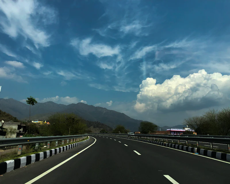 Sonipat